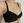 乳房固定術（バストリフト） — 術後 (30日) · マーブル美容外科クリニック