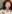 オンダリフト（ONDA／オンダプロ） — 現代美学美容外科クリニック