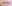 唇のヒアルロン酸注入（リップヒアルロン酸） — フルルン美容外科クリニック