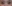 裏ハムラ法（経結膜的眼窩脂肪移動術） — ファクト美容外科クリニック