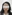 facial contouring injection (facial fat-dissolving injection) — Uline Clinic