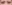 二重修正（目元の修正手術） — スケッチ美容外科クリニック