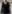 Arm liposuction — Uri Plastic Surgery Clinic