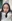 แก้จมูก — คลินิกเสริมความงามชาร์ป (Sharp)