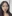 Onda (Coolwaves ไมโครเวฟ ลดไขมันและยกกระชับ) — คลินิกท็อกซ์แอนด์ฟิล สาขาชินนอนฮยอน