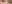 唇のヒアルロン酸注入（リップヒアルロン酸） — ドレス美容外科クリニック