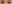 唇のヒアルロン酸注入（リップヒアルロン酸） — フルルン美容外科クリニック