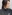 鼻尖形成術（自家軟骨移植） — エックスオー美容外科クリニック