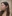 Onda (Coolwaves microwave) lifting — Beauty & Young Clinic