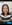 Epicanthoplasty reversal (canthoplasty revision / eye-opening restoration) — Mate Plastic Surgery Clinic