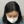 สักหนังศีรษะ SMP (สักไรผม/ปกปิดผมบาง แบบกึ่งถาวร) — หลังทำ · คลินิก Rianchaewoom