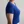 Shoulder lipolysis injection (fat-dissolving injection) — before (21days) · Pleasure Plastic Surgery Clinic