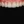 Orthodontic treatment (braces) — after (7days) · Gangnam Clear Dental Clinic