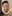 二重あごの脂肪吸引（顎下脂肪吸引） — セギム美容外科クリニック