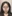 二重あごの脂肪吸引（顎下脂肪吸引） — アウラ美容外科クリニック