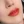 Semi-permanent lip makeup (lip blush tattoo) — after · Lee & Chaem Clinic