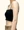 Full-body liposuction — after (30days) · Le Rose Clinic