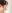 エラ削り（下顎角形成・エラ骨切り） — BT美容外科クリニック