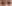 二重まぶた（自然癒着法） — アイフィット美容外科クリニック
