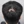 สักหนังศีรษะ SMP (สักไรผม/ปกปิดผมบาง แบบกึ่งถาวร) — ก่อนทำ · คลินิก Rianchaewoom