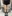 顔の脂肪溶解注射（小顔注射） — ロリポップ美容外科クリニック