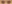 唇のヒアルロン酸注入（リップヒアルロン酸） — フルルン美容外科クリニック