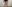 二の腕の脂肪溶解注射 — ロリポップ美容外科クリニック