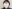 二重あごの脂肪吸引（顎下脂肪吸引） — ディユ美容外科クリニック
