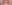 唇のヒアルロン酸注入（リップヒアルロン酸） — ドレス美容外科クリニック