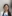 二重あごの脂肪吸引（顎下脂肪吸引） — バイブ美容外科クリニック