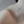 瘦小腿针（小腿肉毒素注射） — 术前 (14天) · Obliv松岛Horizon诊所
