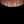 Orthodontic treatment (braces) — before (7days) · Gangnam Clear Dental Clinic