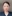 裏ハムラ法（経結膜的眼窩脂肪移動術） — ウリ美容外科クリニック