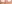 裏ハムラ法（経結膜的眼窩脂肪移動術） — プレジャー美容外科クリニック