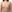 Breast augmentation with implants — Human Plastic Surgery