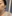 リポットレーザー（しみ・老人性色素斑／脂漏性角化症の除去レーザー） — チャンドク韓方病院