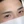 สักคิ้ว (คิ้วกึ่งถาวร) — หลังทำ · เซจินศัลยกรรมพลาสติก