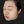Onda (Coolwaves ไมโครเวฟ ลดไขมันและยกกระชับ) — ก่อนทำ · คลินิกรีไฟน์