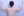 Arm liposuction — after (10days) · Seoul Eye Plastic Surgery Clinic
