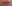Lip filler (lip augmentation with HA) — Private Beauty Clinic Jiyu