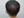 ดูแลหนังศีรษะ (สปาหนังศีรษะ / ทรีตเมนต์หนังศีรษะ) — หลังทำ · คลินิก Rianchaewoom