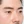 ลบรอยสักคิ้ว (ลบคิ้วกึ่งถาวร) — หลังทำ (7วัน) · คลินิก Apgujeong Beauty & Me