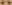 唇のヒアルロン酸注入（リップヒアルロン酸） — フルルン美容外科クリニック