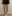 二の腕の脂肪吸引 — レアール美容外科