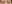 二重まぶた（自然癒着法） — アイフィット美容外科クリニック