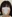顔の脂肪溶解注射（小顔注射） — ジェリム美容外科クリニック
