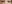 裏ハムラ法（経結膜的眼窩脂肪移動術） — アンド美容外科クリニック