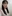 裏ハムラ法（経結膜的眼窩脂肪移動術） — ベリーグッド美容外科