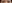 二重まぶた（自然癒着法） — プロミス美容外科クリニック