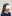 Onda (Coolwaves microwave) lifting — Tox & Fill Clinic - Nonhyeon Branch